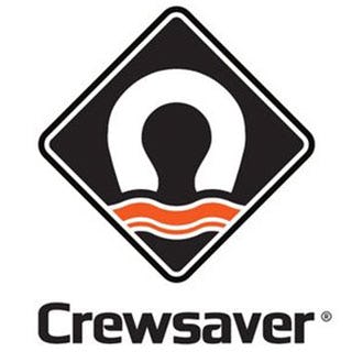 Crewsaver