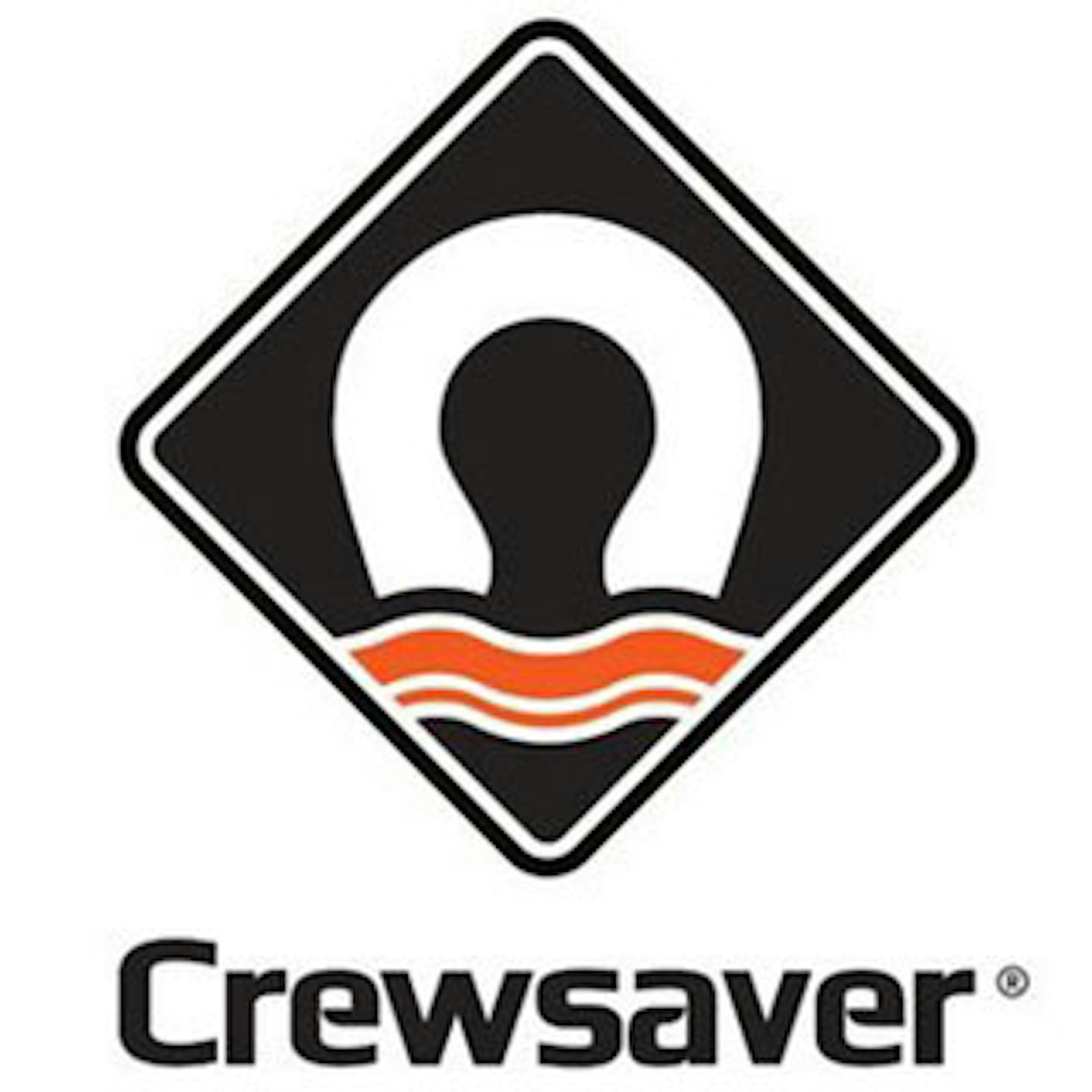 Crewsaver