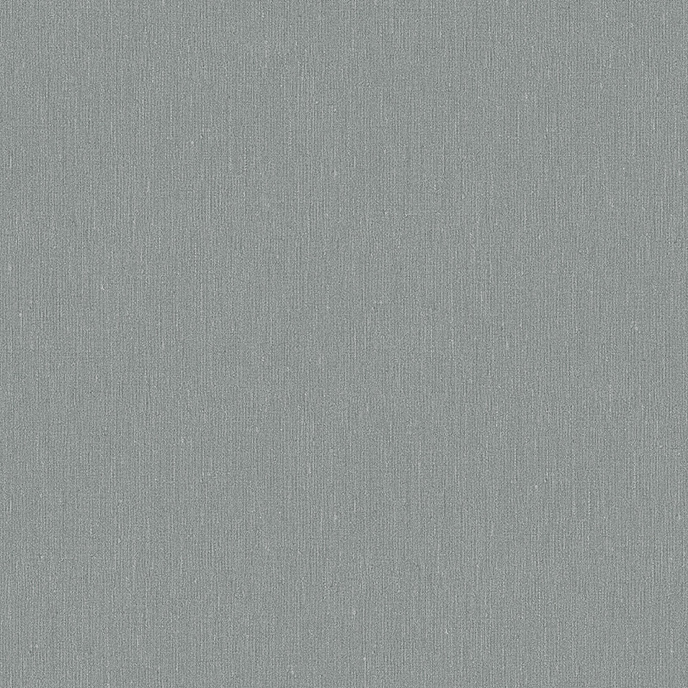 Tapet Boråstapeter Dusty Denim