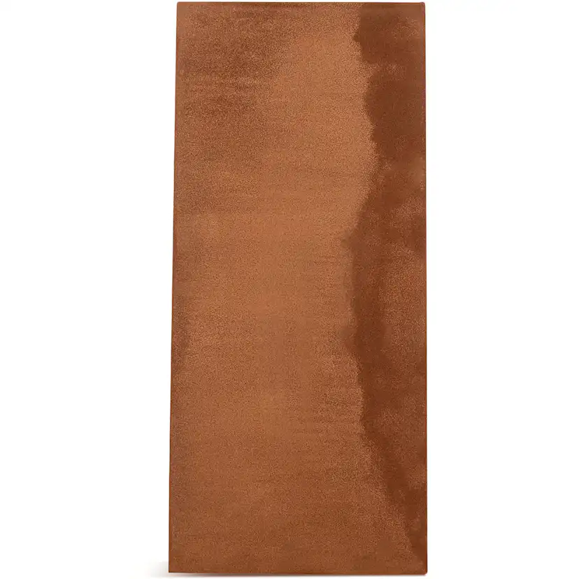 Vedställ Lyfco Cortenstål