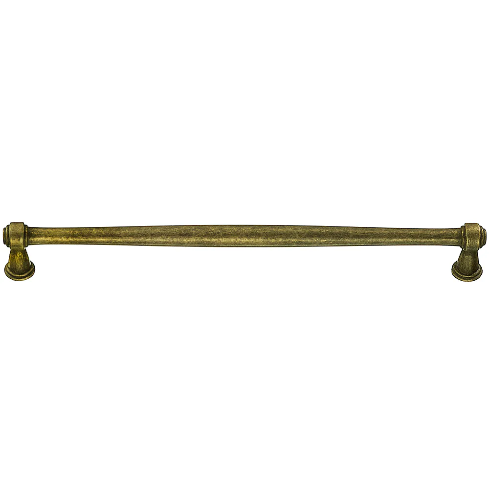 Lådhandtag Beslagsboden BA6303