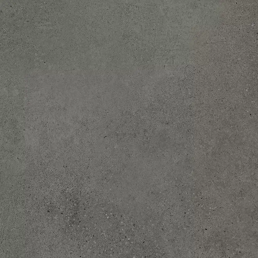 Klinker Tenfors Intergra Graphite 60x60 cm