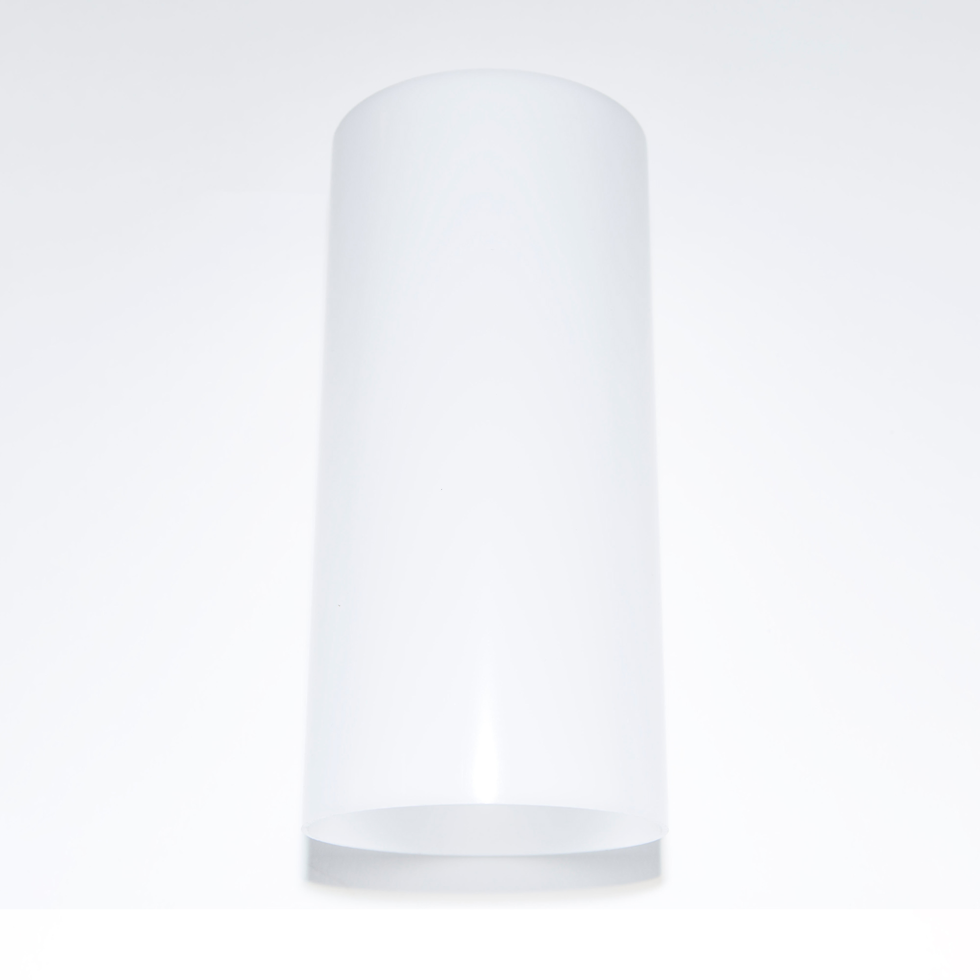 Reservglas Norlys Stockholm Opal