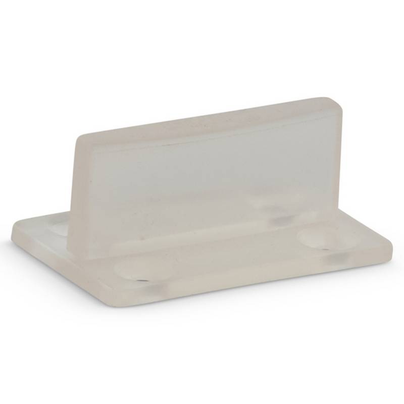 Styrklack Habo SF-40/70/75 för Skjutdörrsbeslag SF-40, SF-70 och SF-75