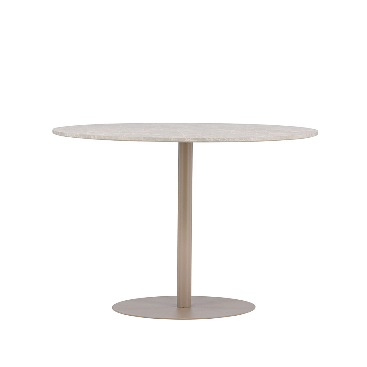Sidobord Venture Home Molde