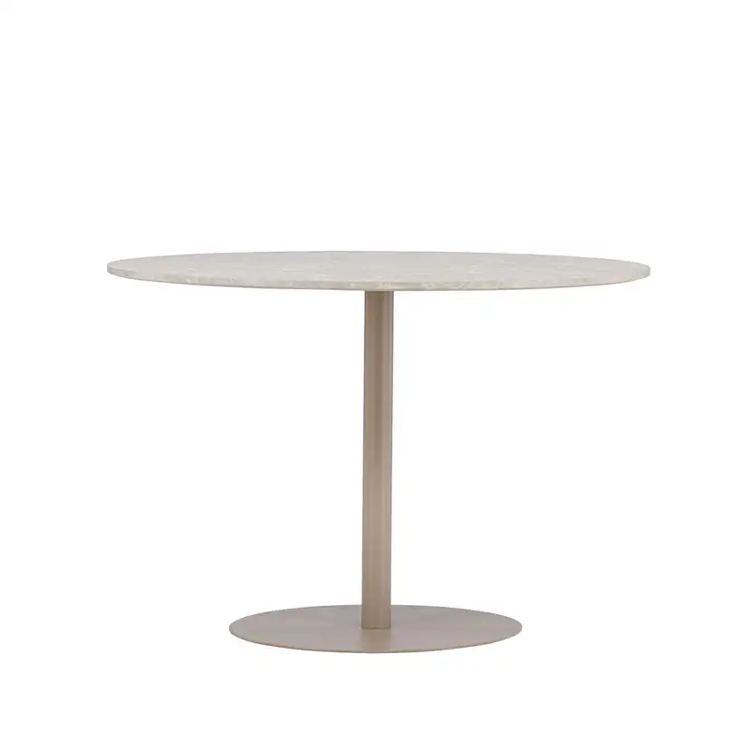 Sidobord Venture Home Molde