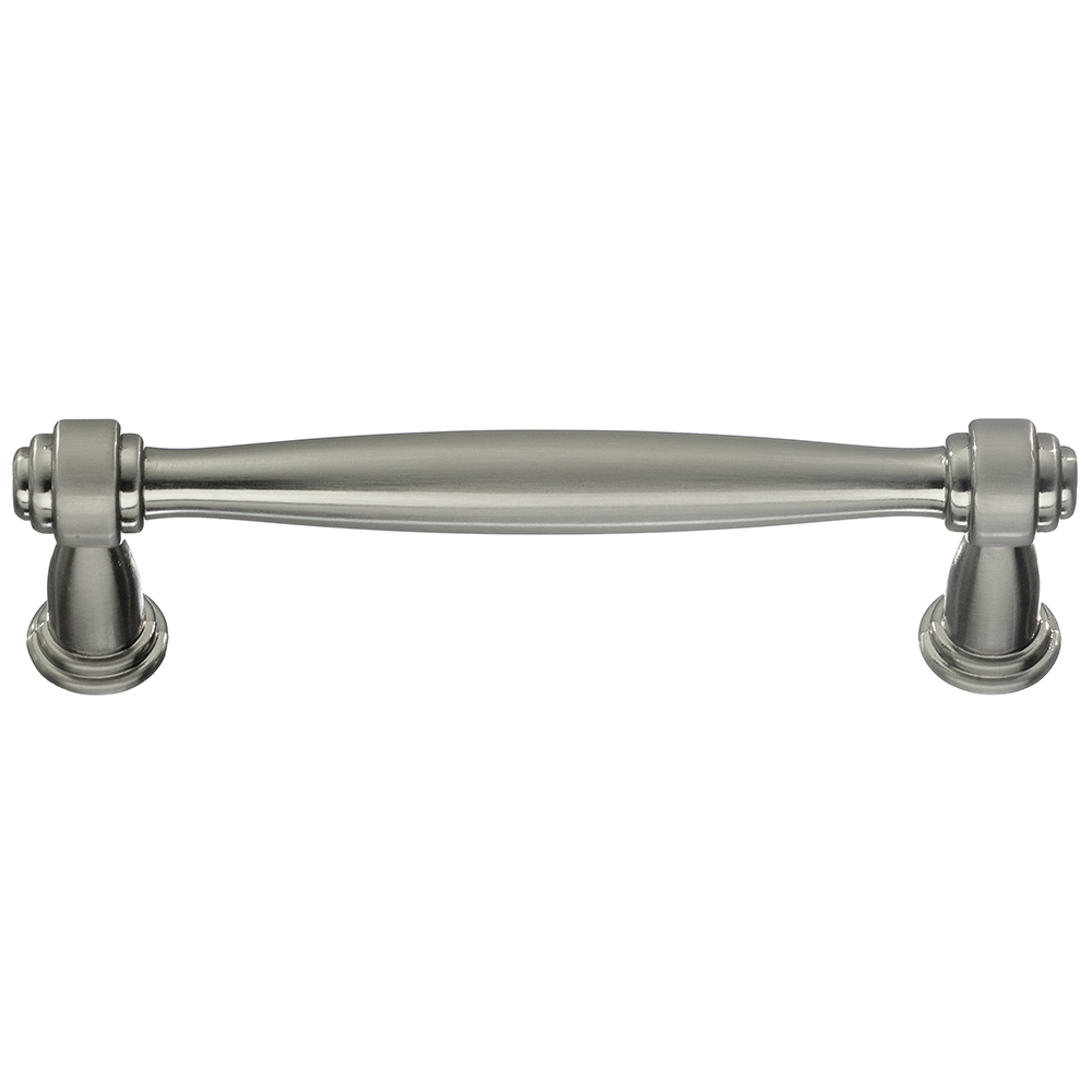 Lådhandtag Beslagsboden BN630