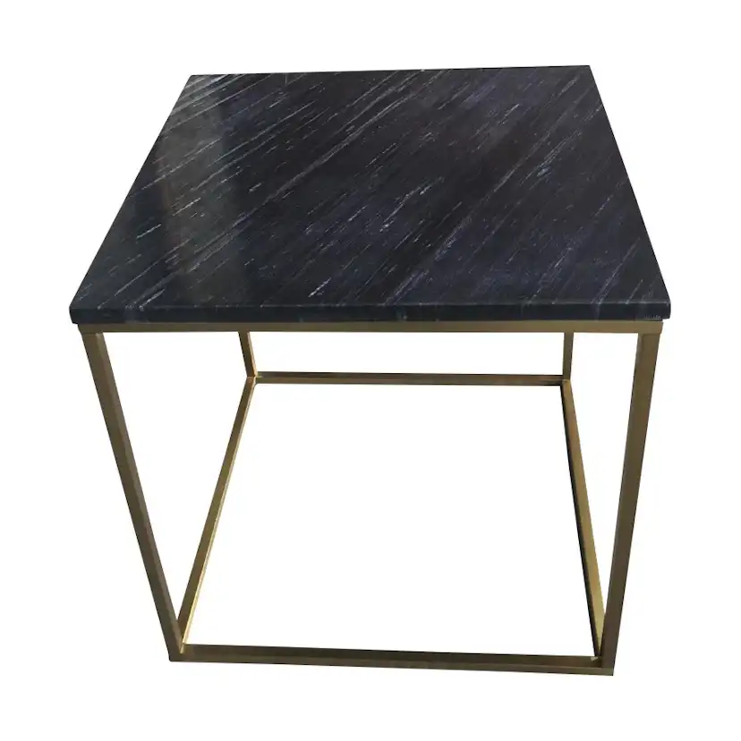 Sidobord Venture Home Estelle