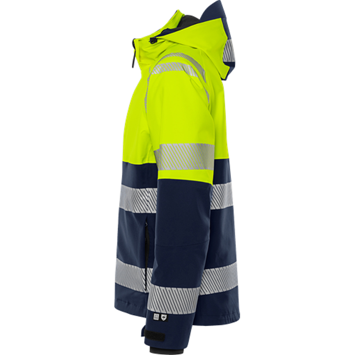 Skaljacka Fristads Varsel 4690 GLS