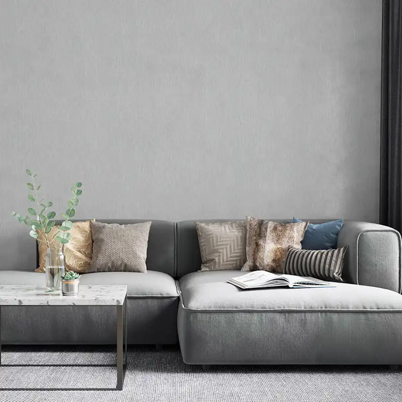 Tapet Marburg Trend 7036