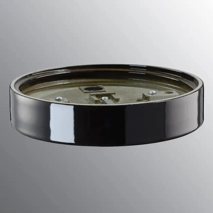 Armatursockel Ifö Electric IP44 185,5 mm LED