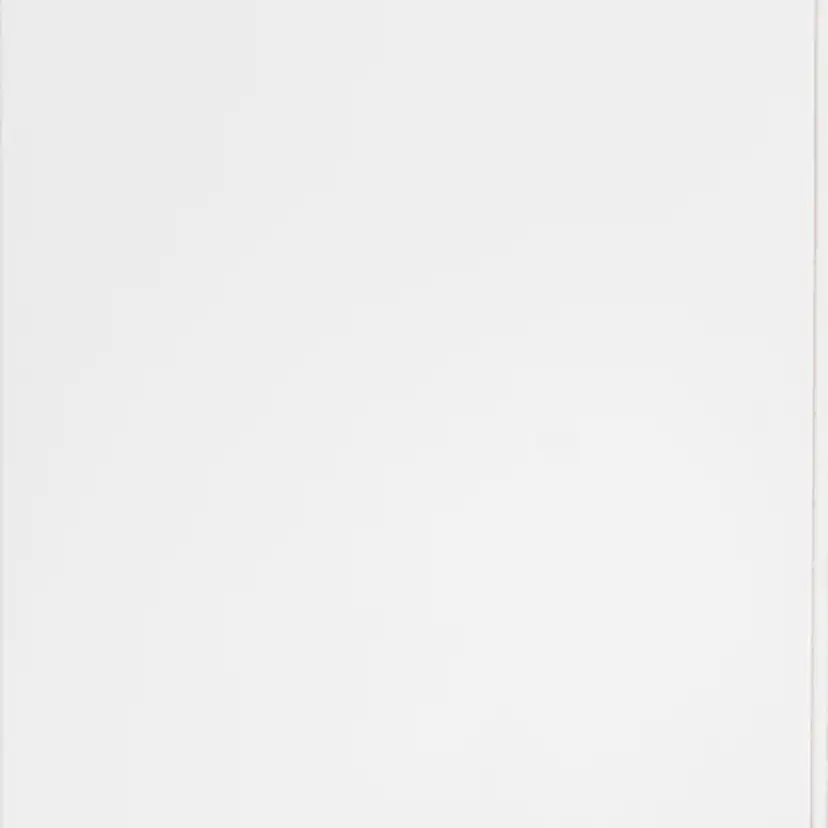 11x620x2390 Antikk micrfog Bri Vit 11x620x2390 mm, Utförande: Klarvit