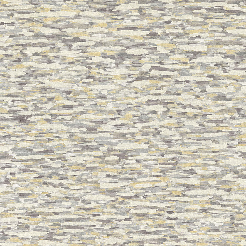 Tapet Eijffinger Masterpiece 358040