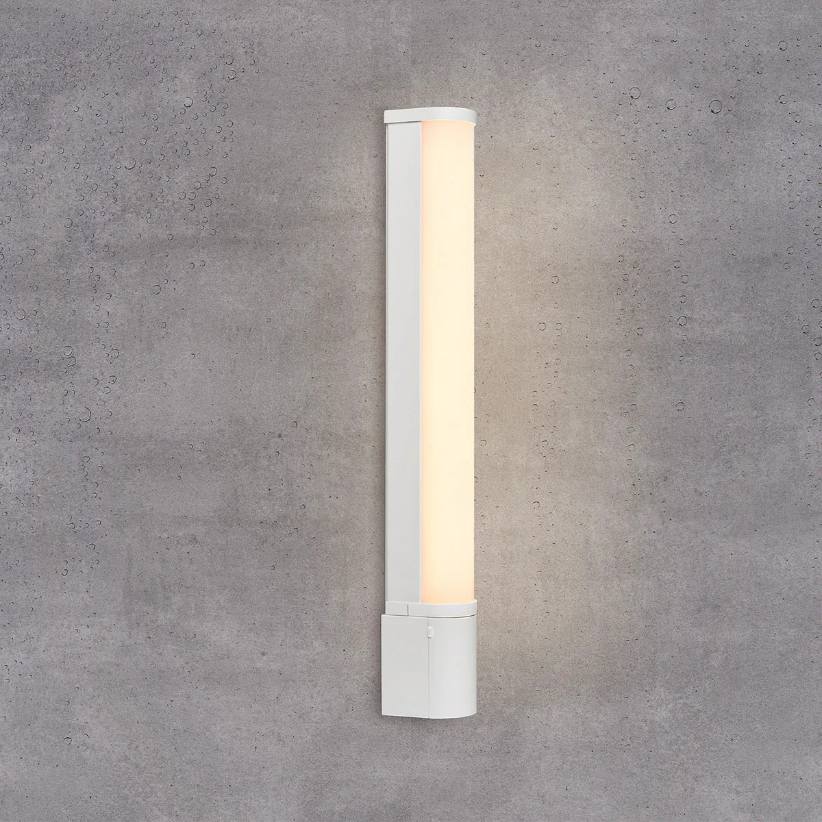 Vägglampa Nordlux Malaika 49