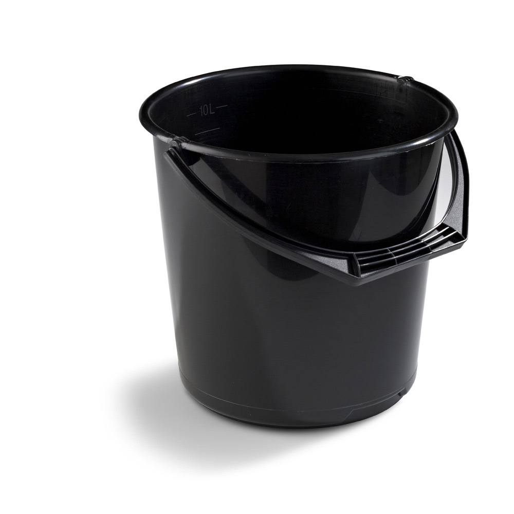 Hink Nordiska Plast 10 l