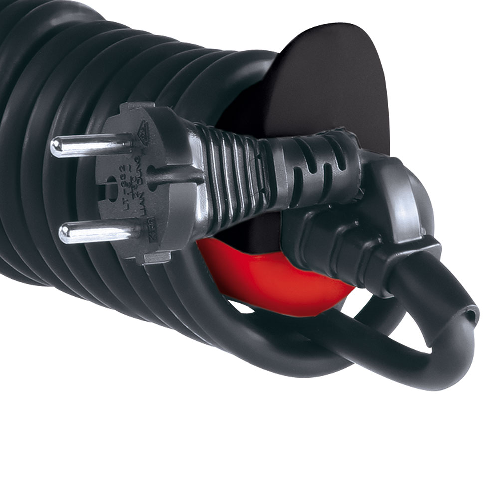 Vinkelslip Einhell TE-AG 230/2000