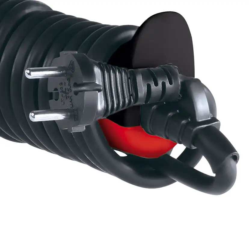 Vinkelslip Einhell TE-AG 230/2000