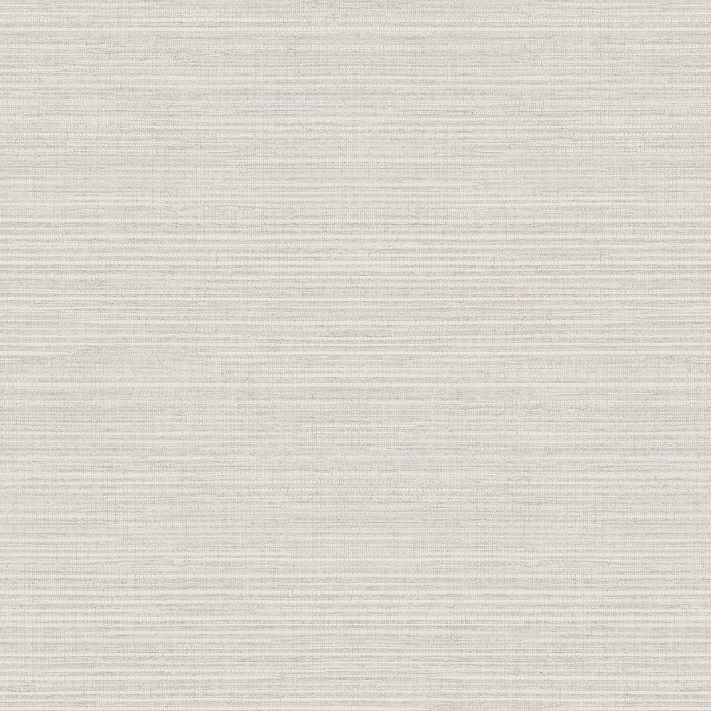 Tapet Galerie Wallcoverings Just Kitchens G45421