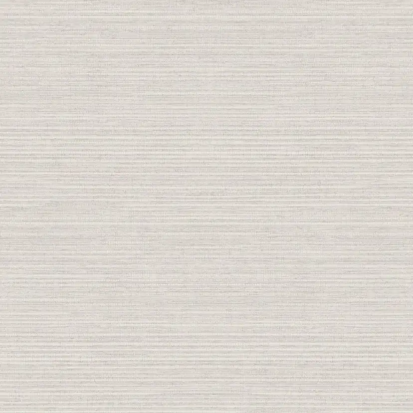 Tapet Galerie Wallcoverings Just Kitchens G45421