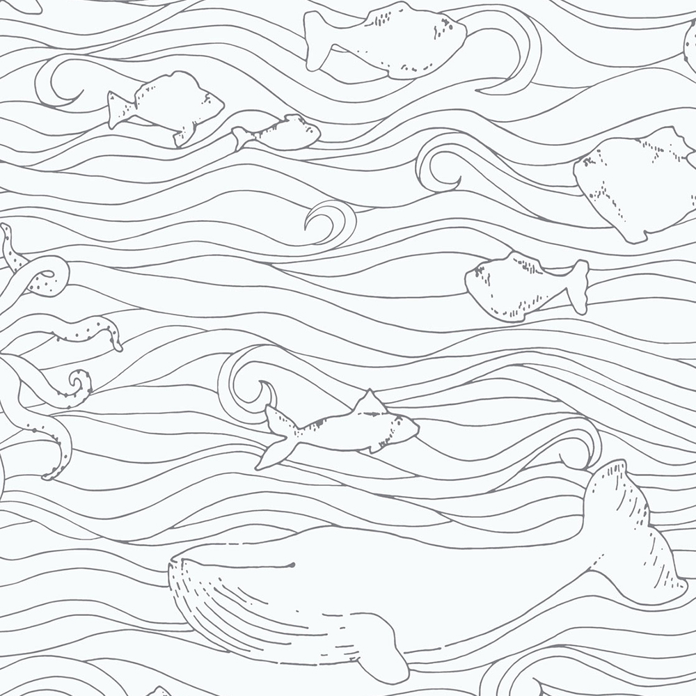 Barntapet Eijffinger Mini Me 399042