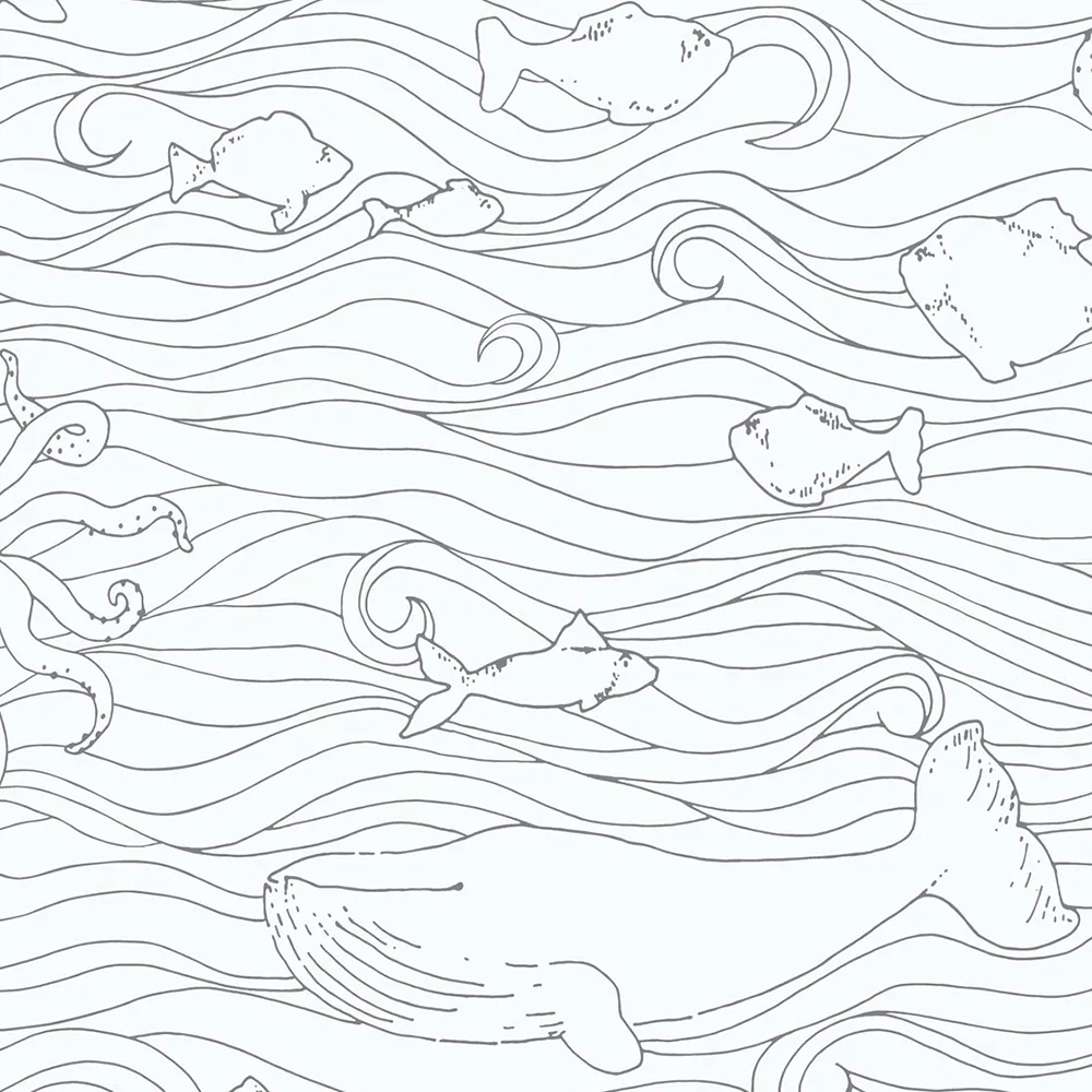 Barntapet Eijffinger Mini Me 399042