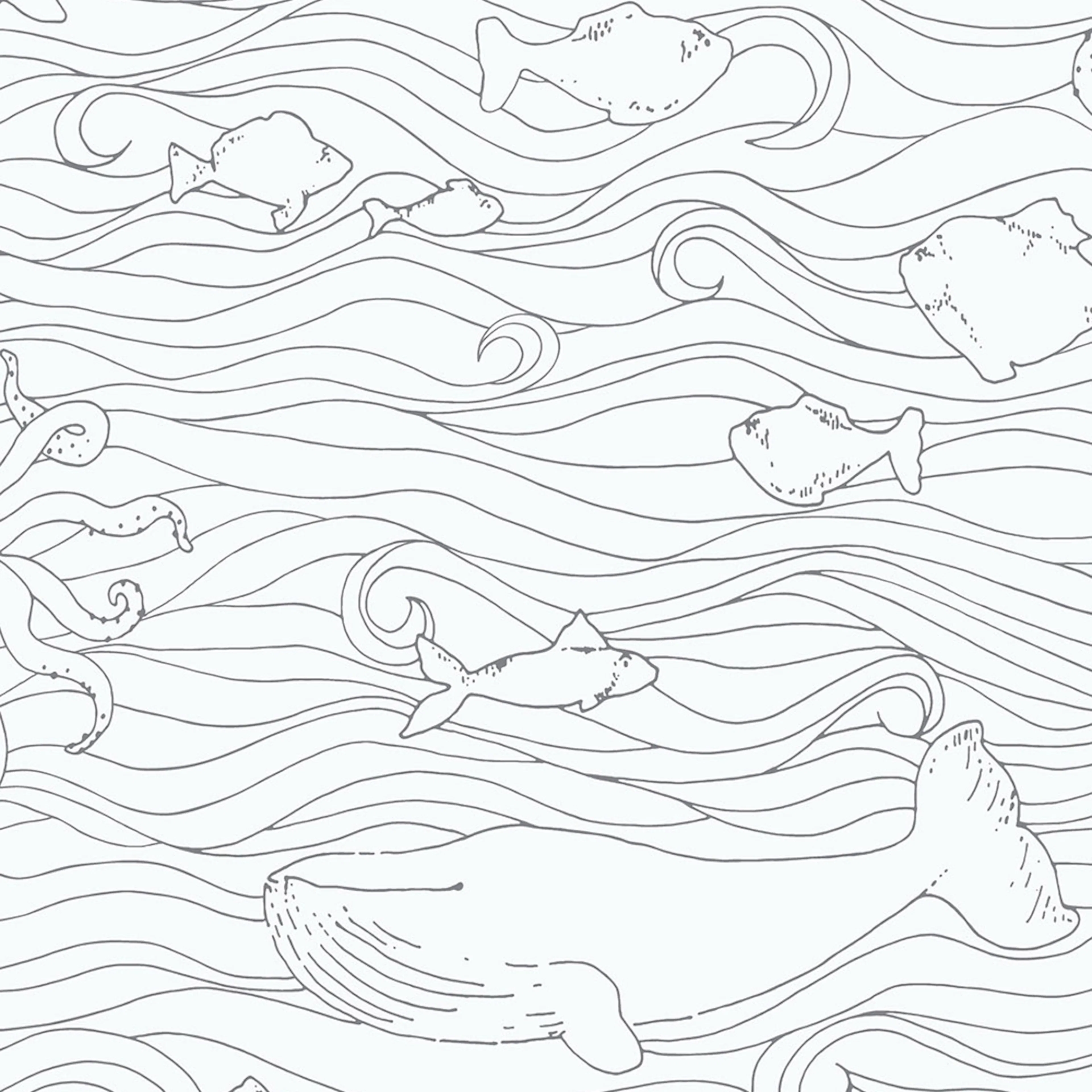 Barntapet Eijffinger Mini Me 399042