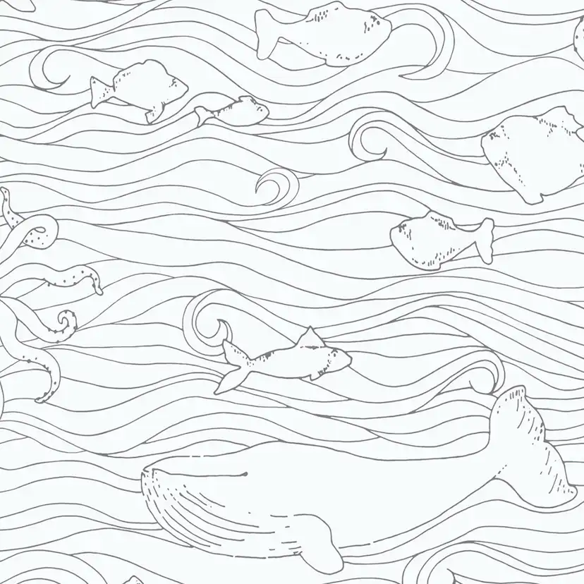 Barntapet Eijffinger Mini Me 399042