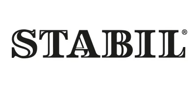 Stabil logo