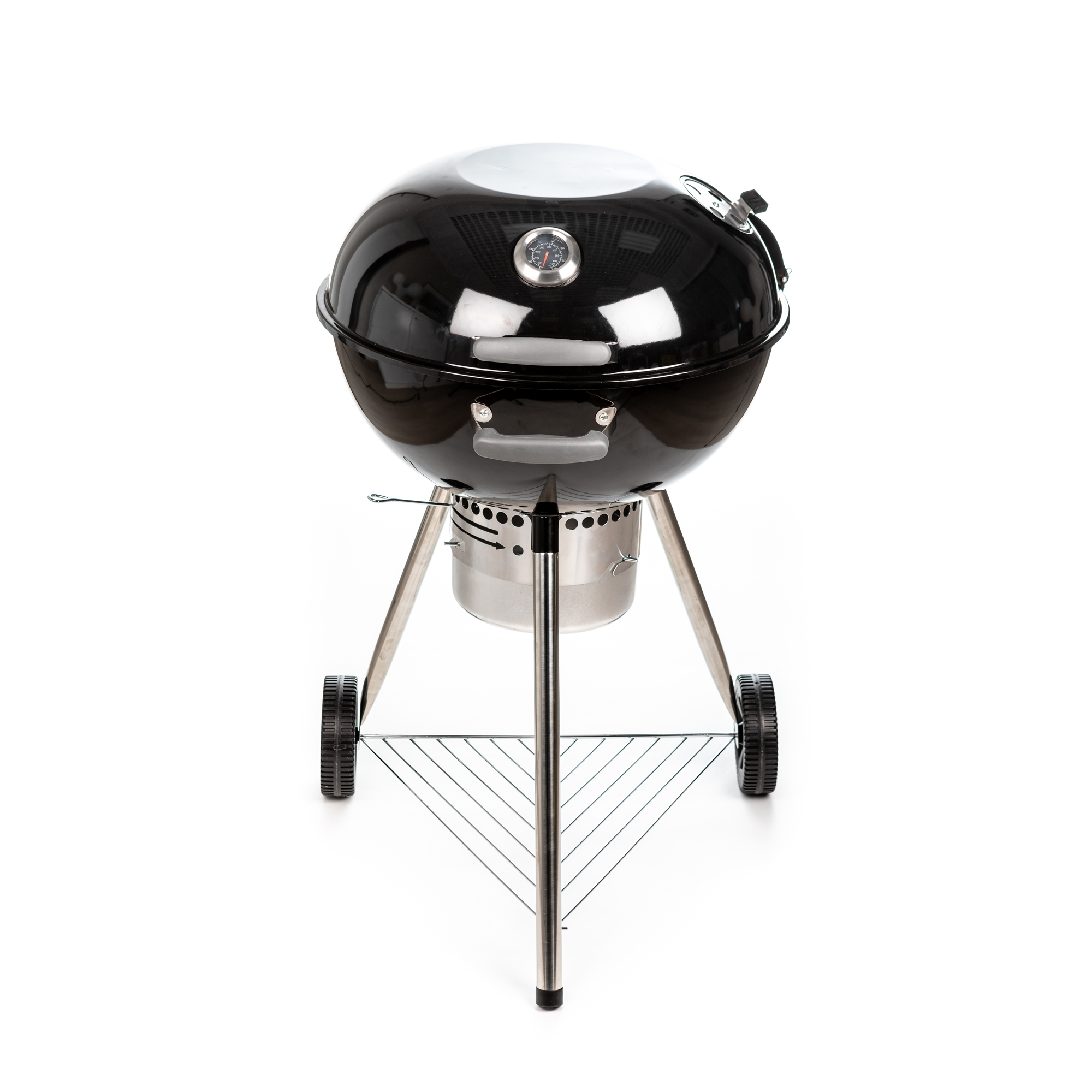 Kolgrill Kobe Exclusive