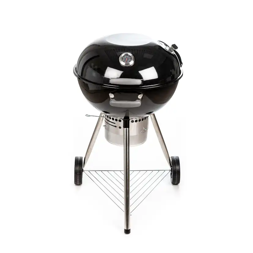 Kolgrill Kobe Exclusive