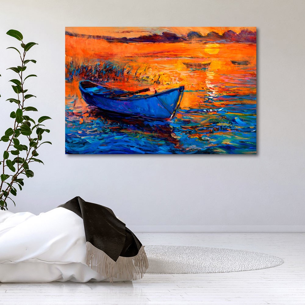 Tavla Arkiio Lonely Journey