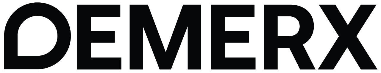 Demerx