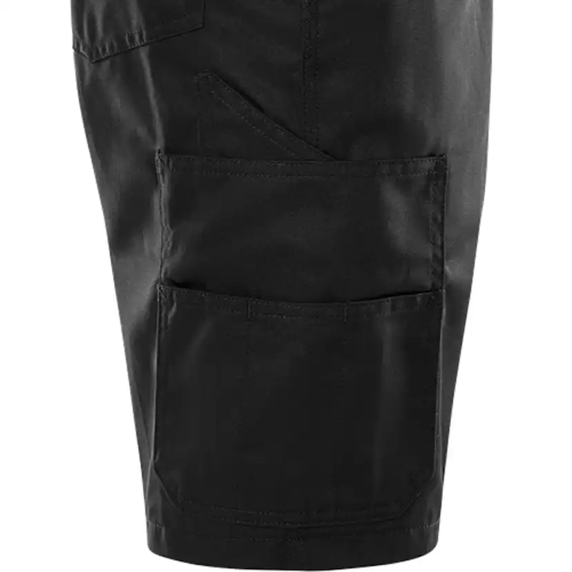 Shorts Fristads 2508 P154
