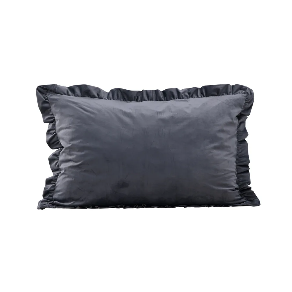 Kuddfodral Venture Home Hailey 100x70cm