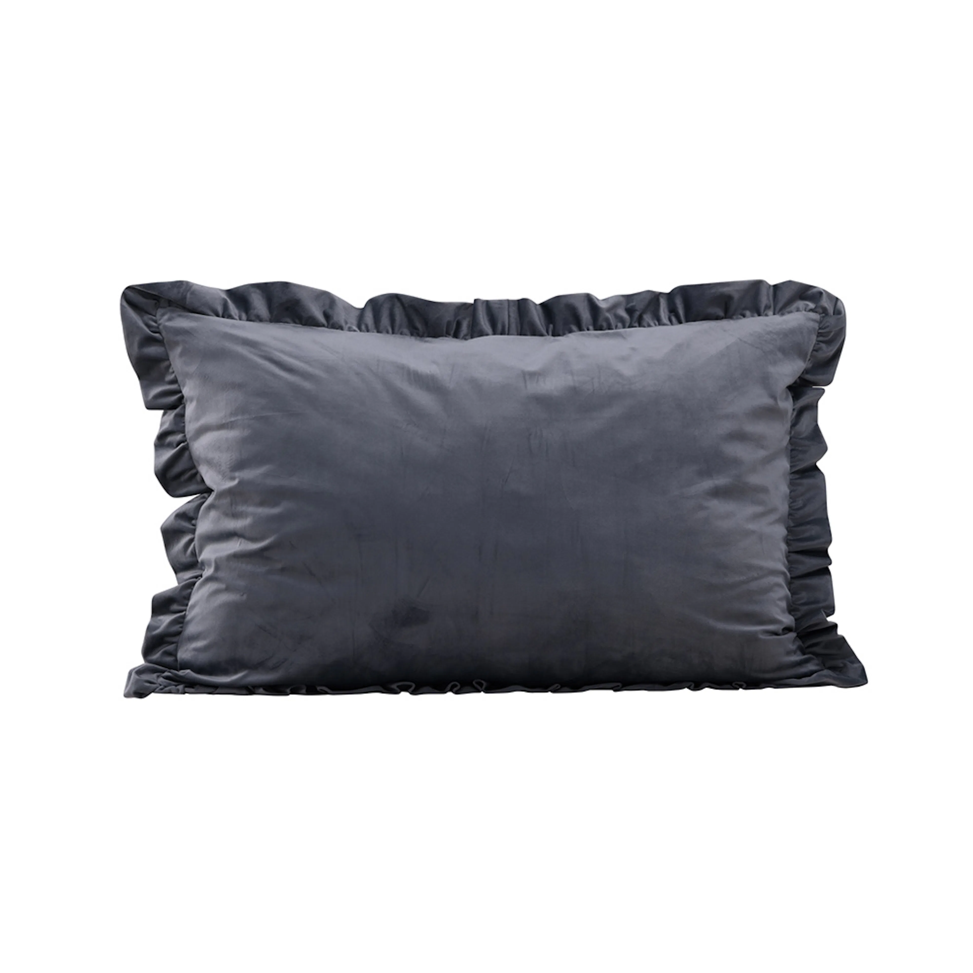 Kuddfodral Venture Home Hailey 100x70cm