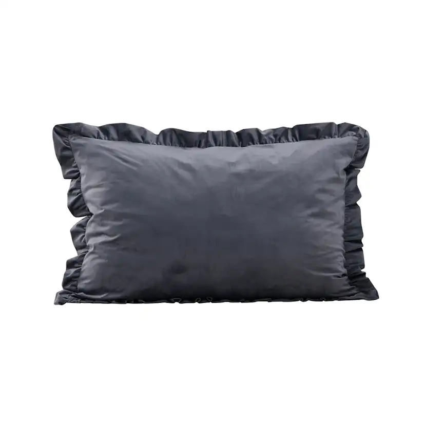 Kuddfodral Venture Home Hailey 100x70cm