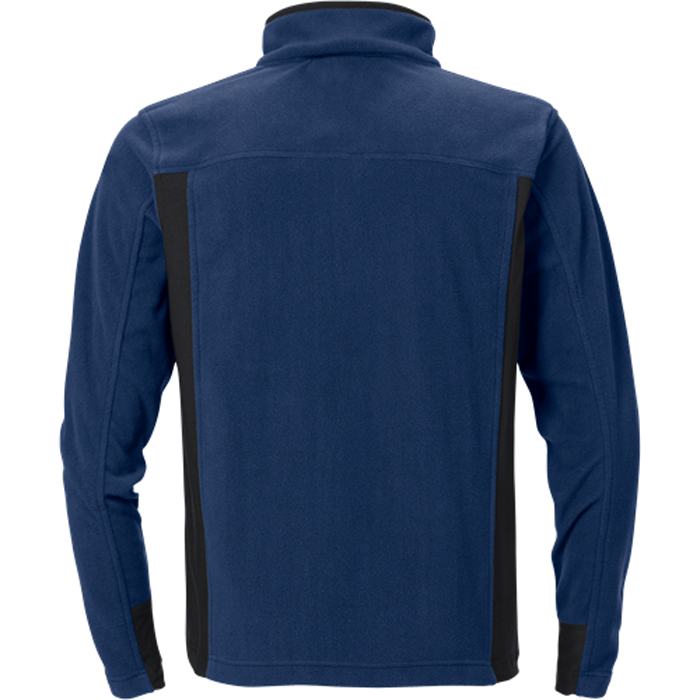 Fleecejacka Fristads 4003 MFL