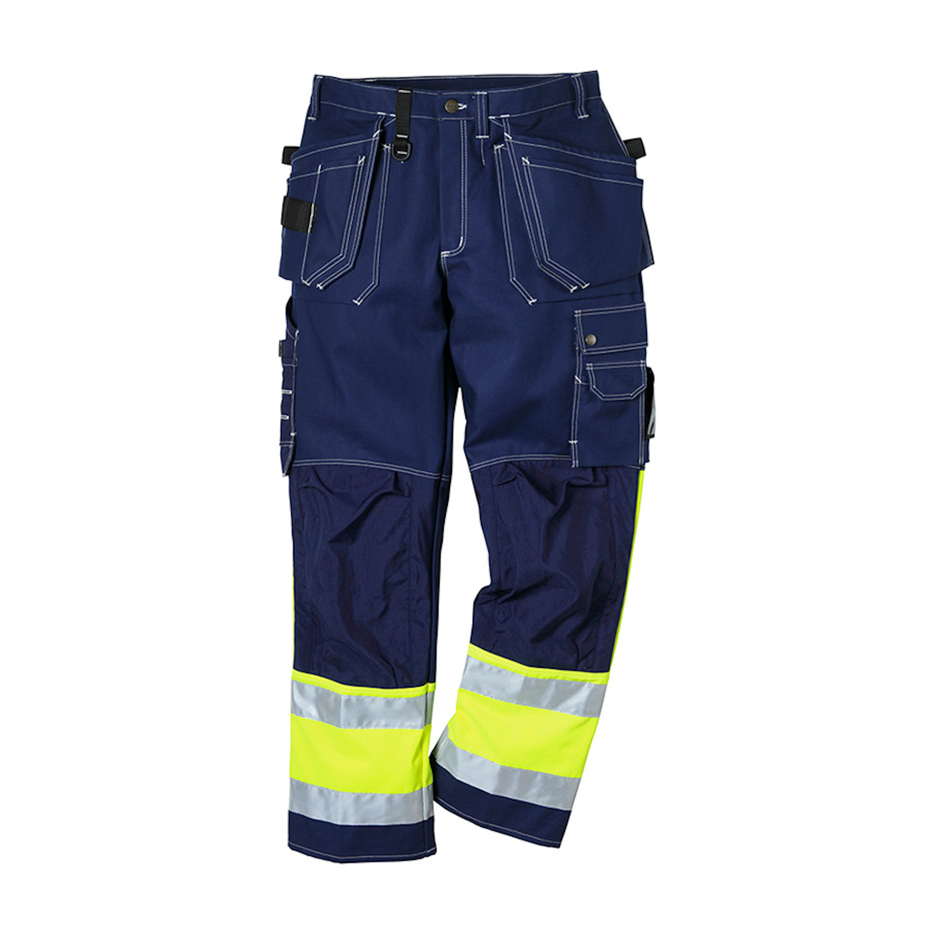 Varselbyxa Fristads 247 FAS