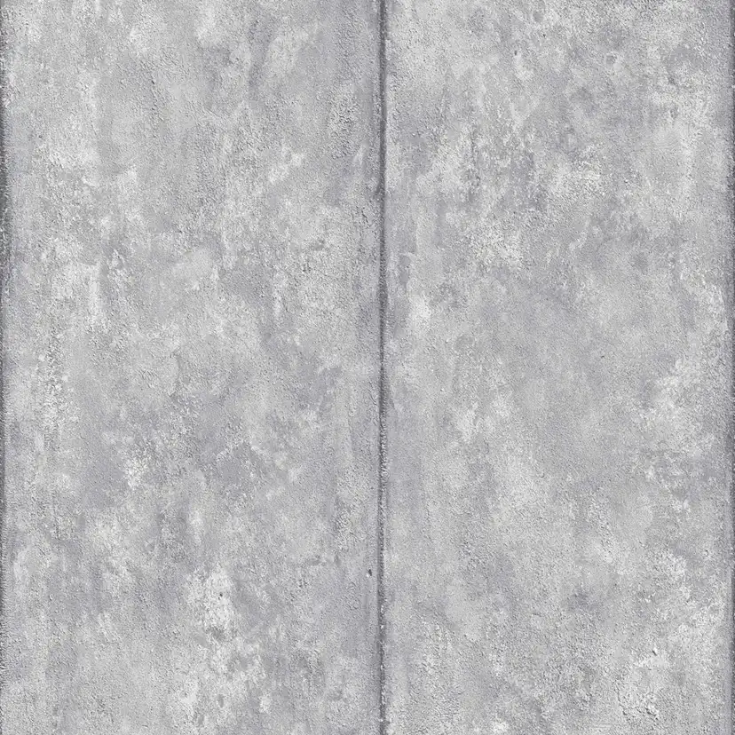 Tapet I.C.H Textures 2053-2
