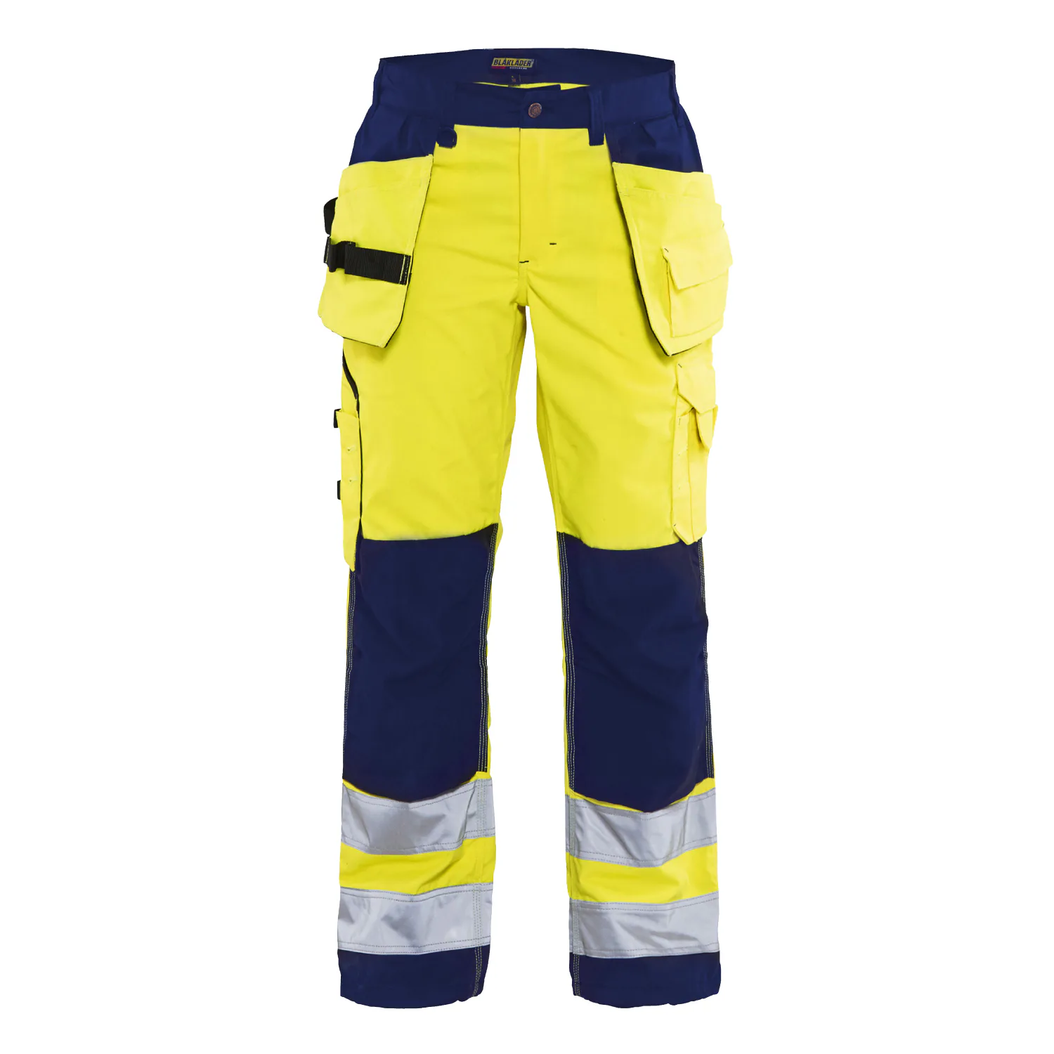 Dambyxa Blåkläder 71561811