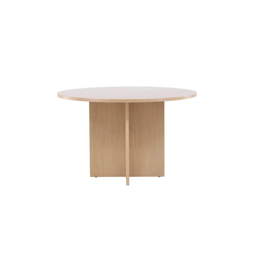 Matbord Venture Home Strada