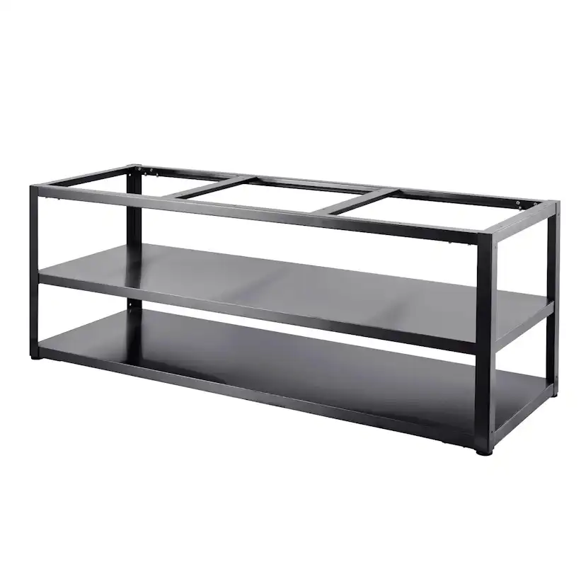 Fristående Utekök Myoutdoorkitchen Nordic Line Stavanger