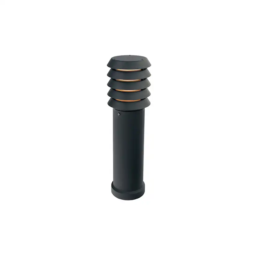 Pollare Norlys Alta H49