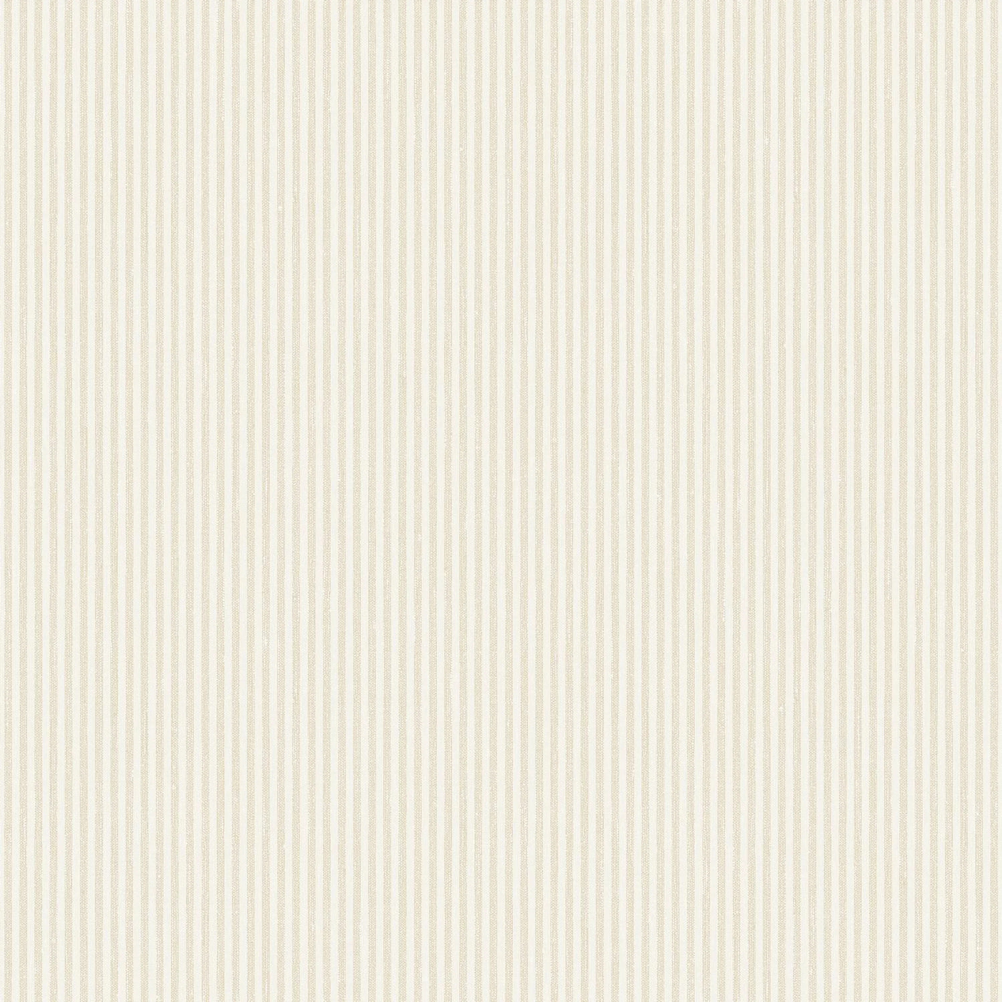 Tapet Boråstapeter Polka Stripe 7862