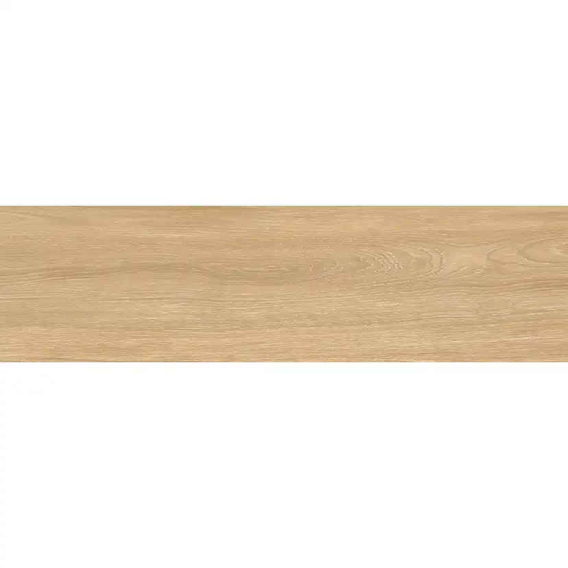 TräKlinker Tenfors Opera Miel Matt 20x75 cm