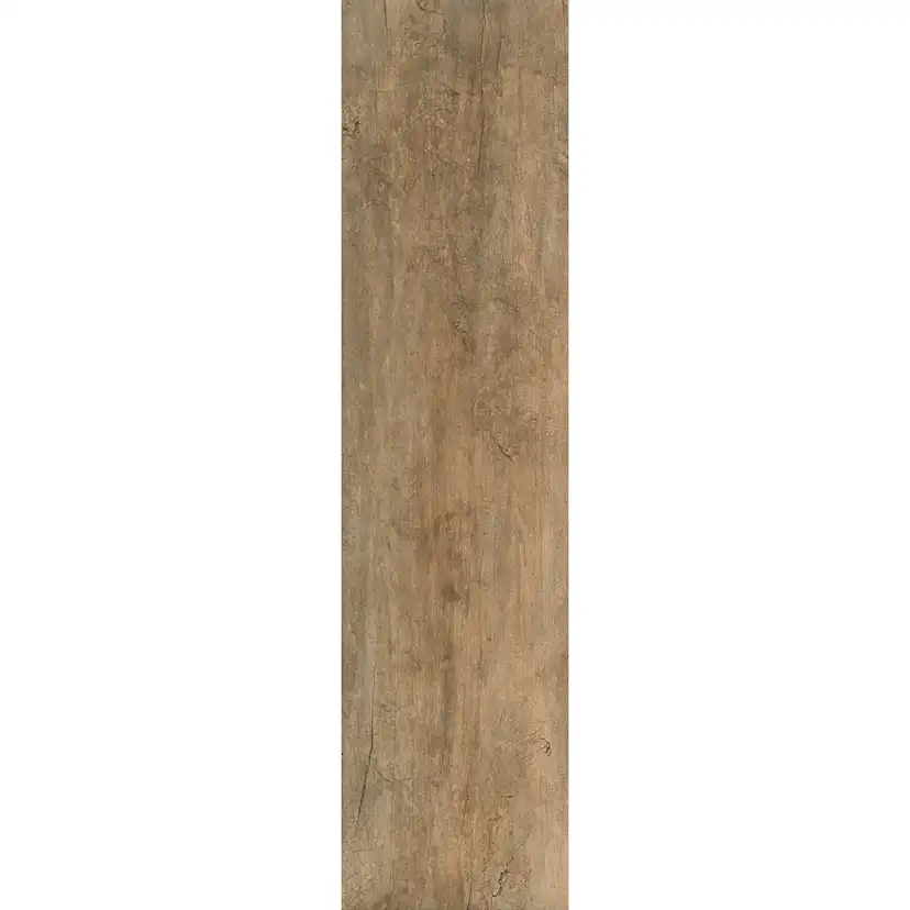 Uteklinker Pronto Klinkerdäck Albero Nocciolo 30x120 cm