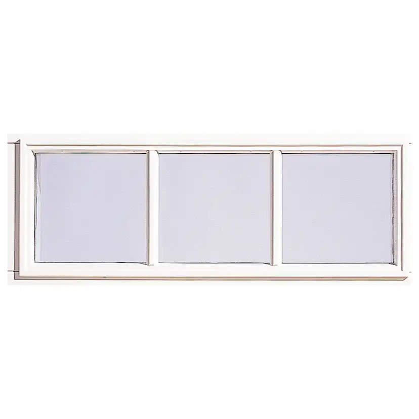 Överljus Leksandsdörren Enkeldörr Classic