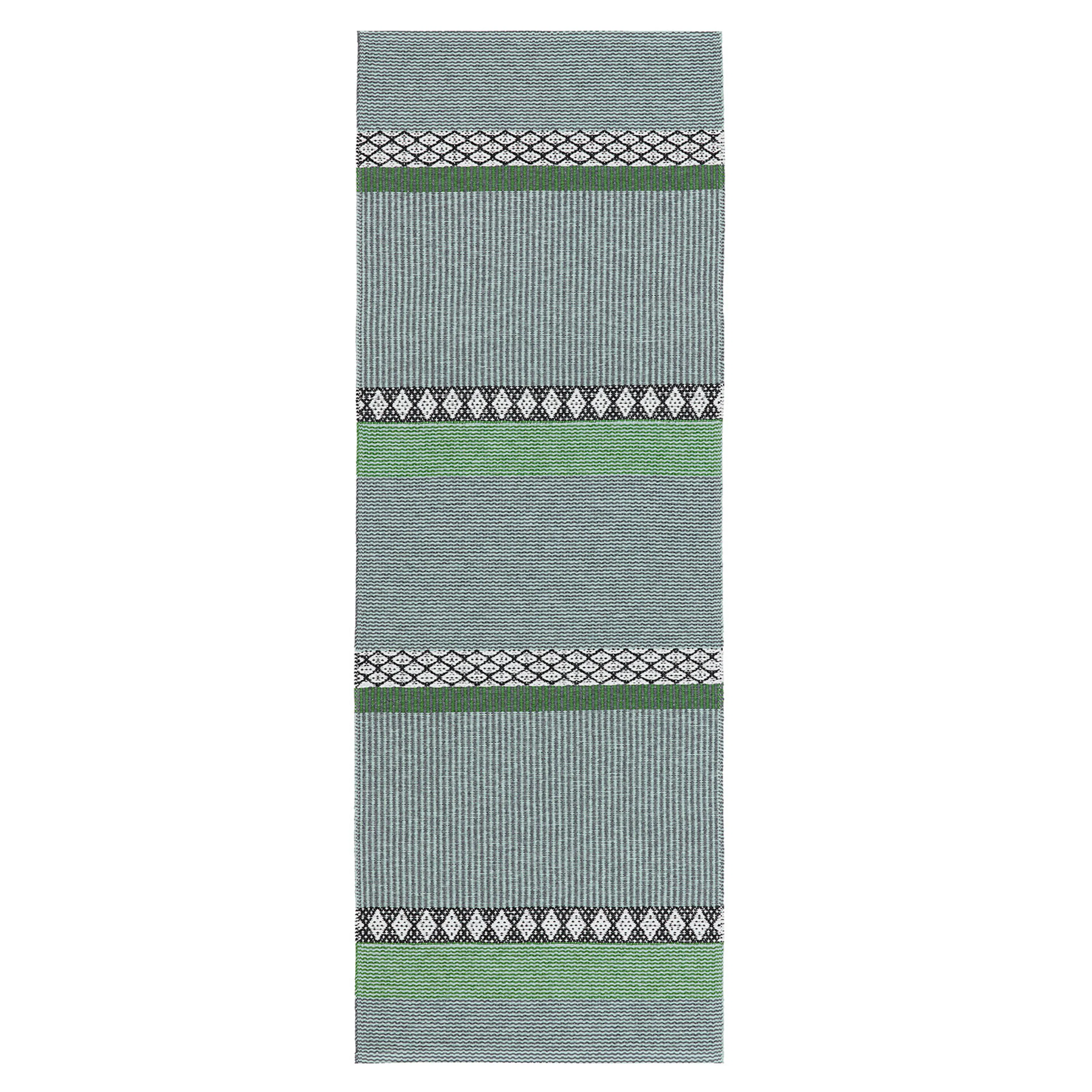 Plastmatta Horredsmattan Savanne