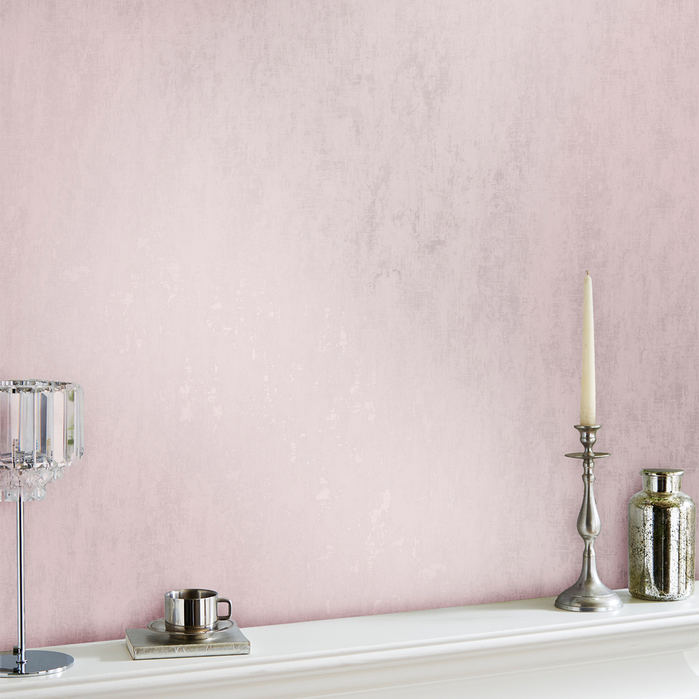 Tapet Laura Ashley Whinfell