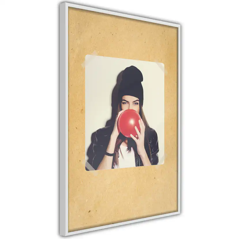 Poster Artgeist Affisch Photography